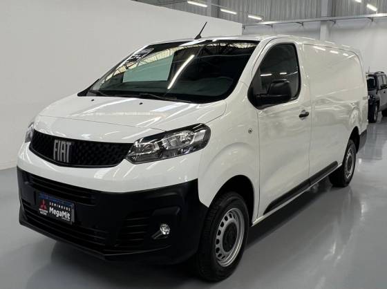 FIAT SCUDO 1.5 BLUEHDI DIESEL CARGO MANUAL FIAT SCUDO 1.5 BLUEHDI DIESEL CARGO MANUAL
